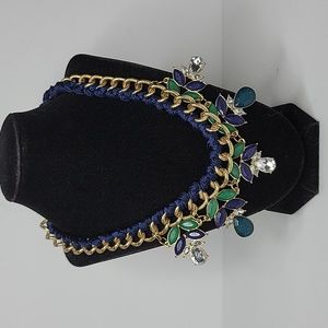 Beautiful Statement Piece